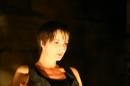 Rouge Chaperon  33 * 4368 x 2912 * (4.39MB)